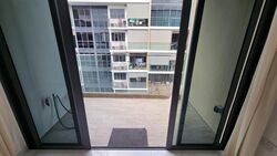The Lilium (D19), Condominium #517461931